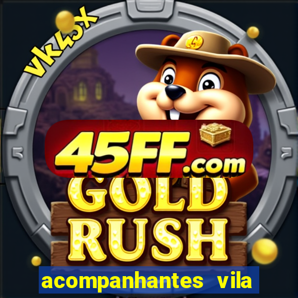 acompanhantes vila nova cachoeirinha